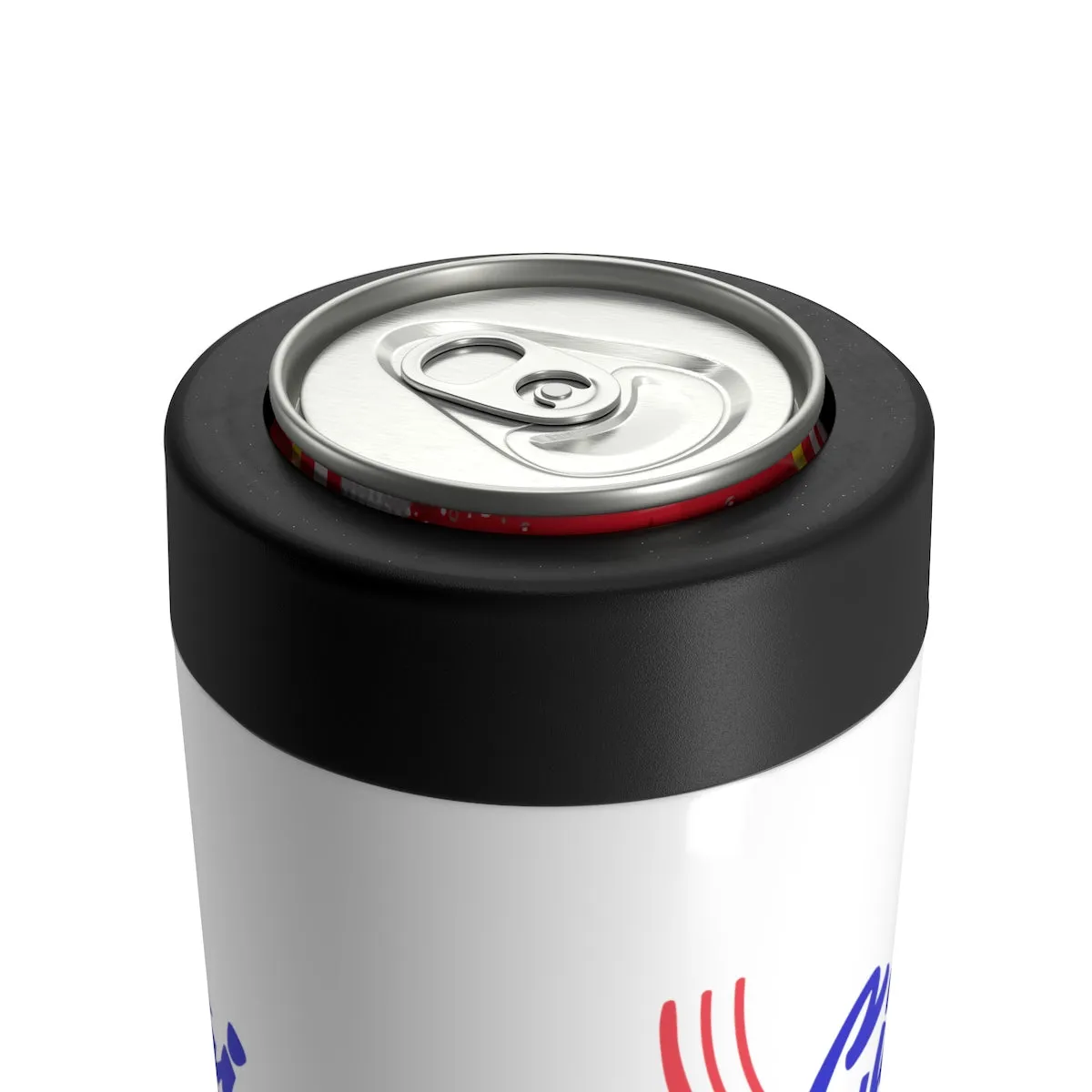 Gigiarts Logo Can Holder