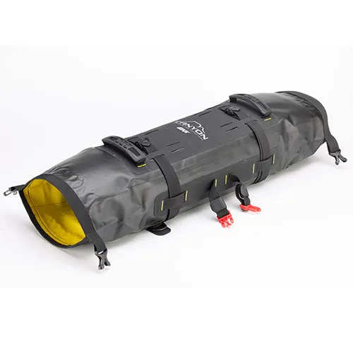 Givi GRT724 Canyon water resistant cargo bag 12 litre