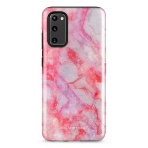Gloaming Island - Samsung Galaxy S20 5G Case