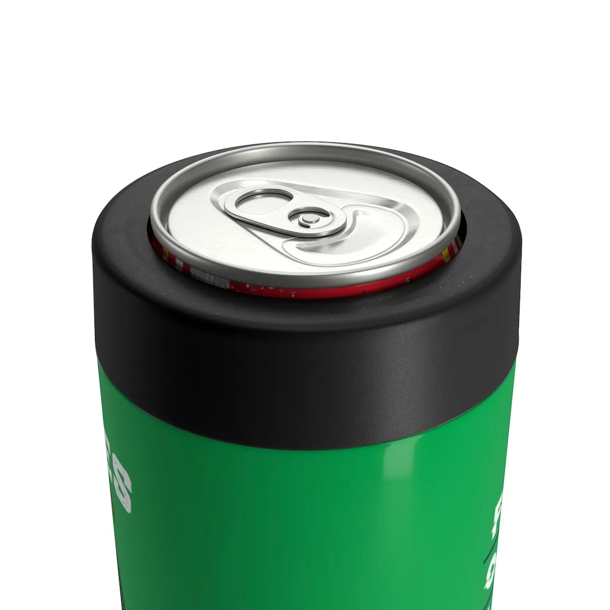 Go Home Snakes Can Cooler