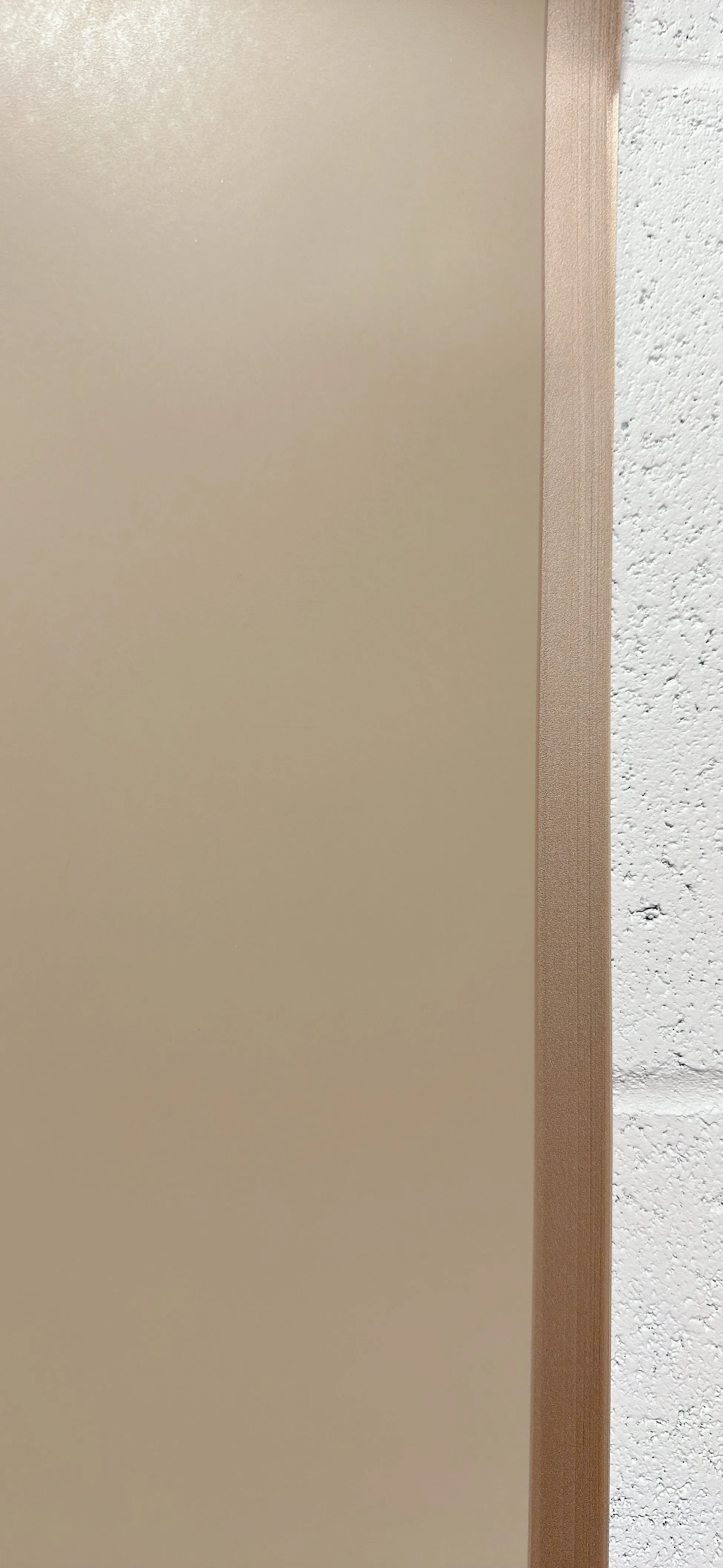 Gold line Wrapping paper