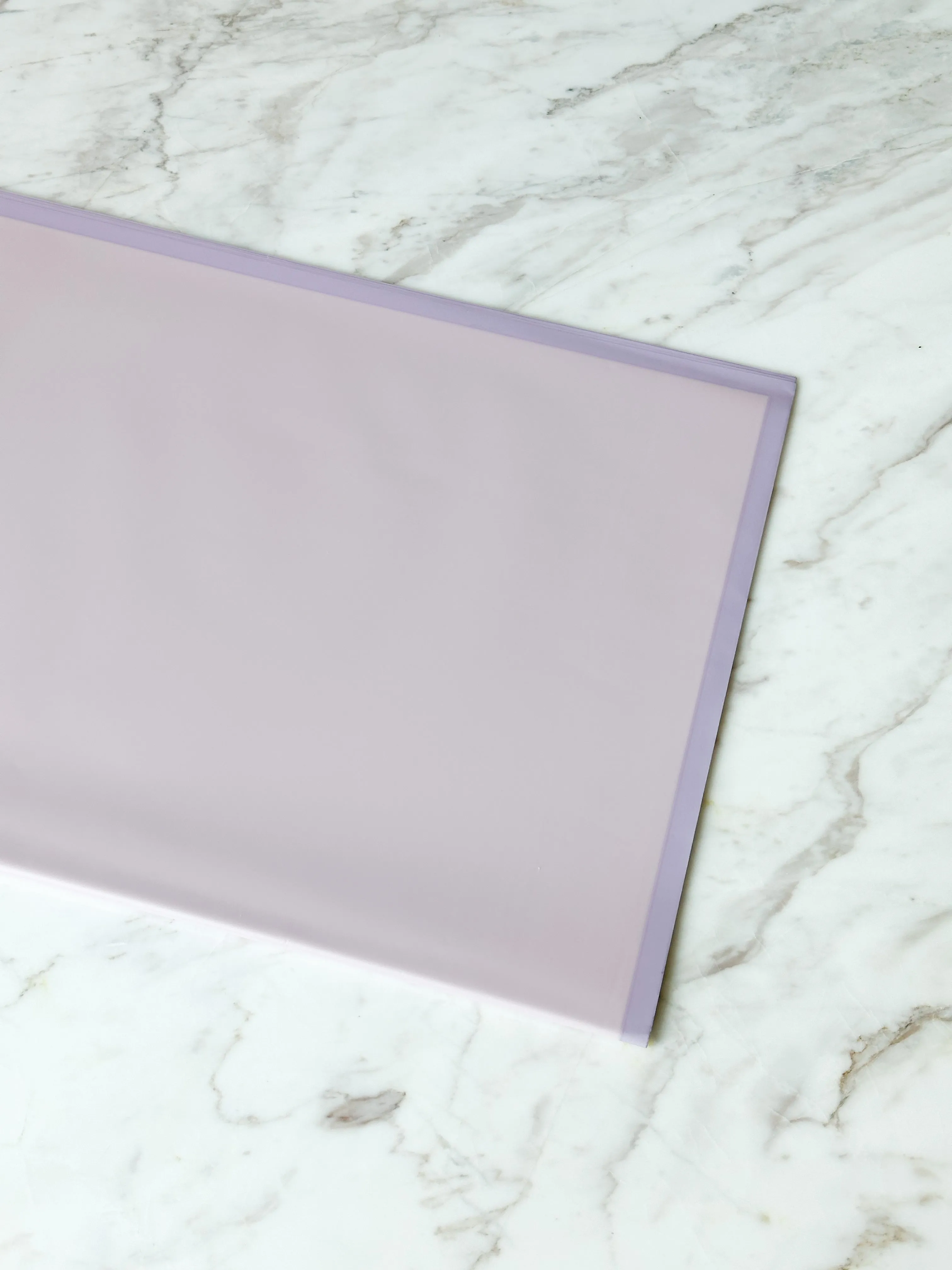 Gold line Wrapping paper