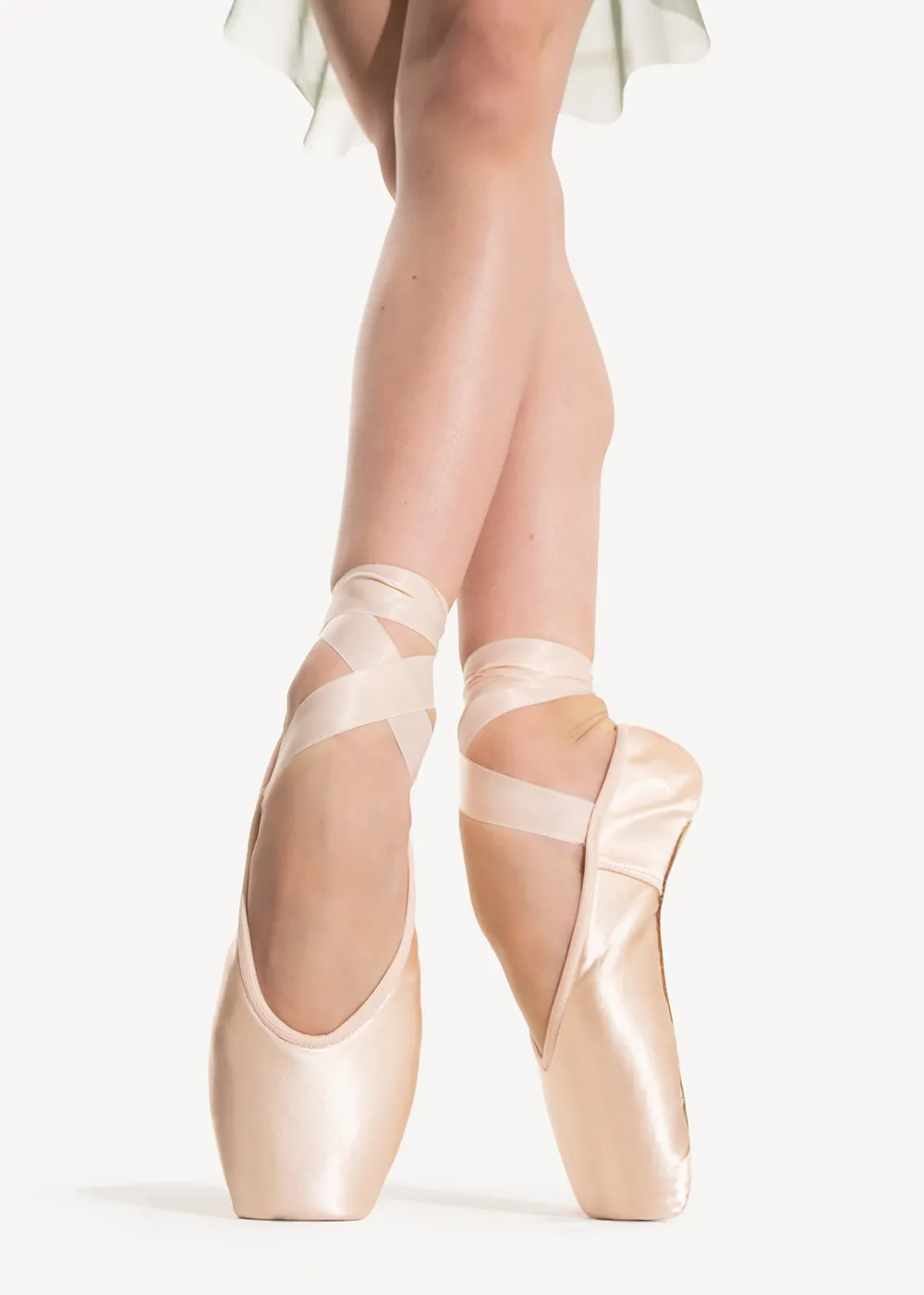 Grishko StarPointe Pointe Shoe SF