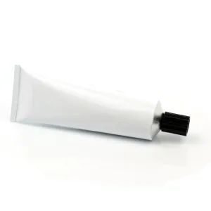 H3502 Edge Fix Sealing Compound 140ml