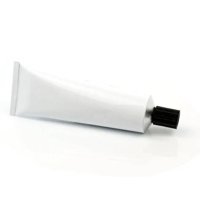 H3502 Edge Fix Sealing Compound 140ml