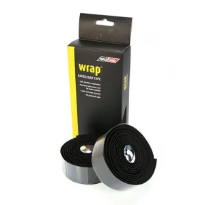 Handlebar Tape Black Antislip