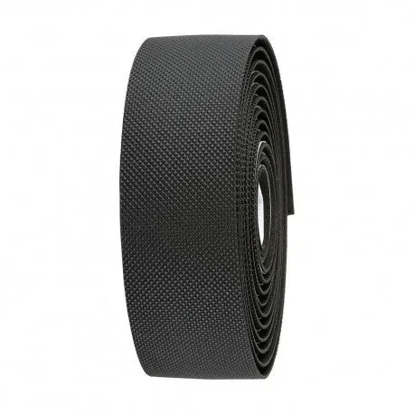 Handlebar Tape Black Antislip