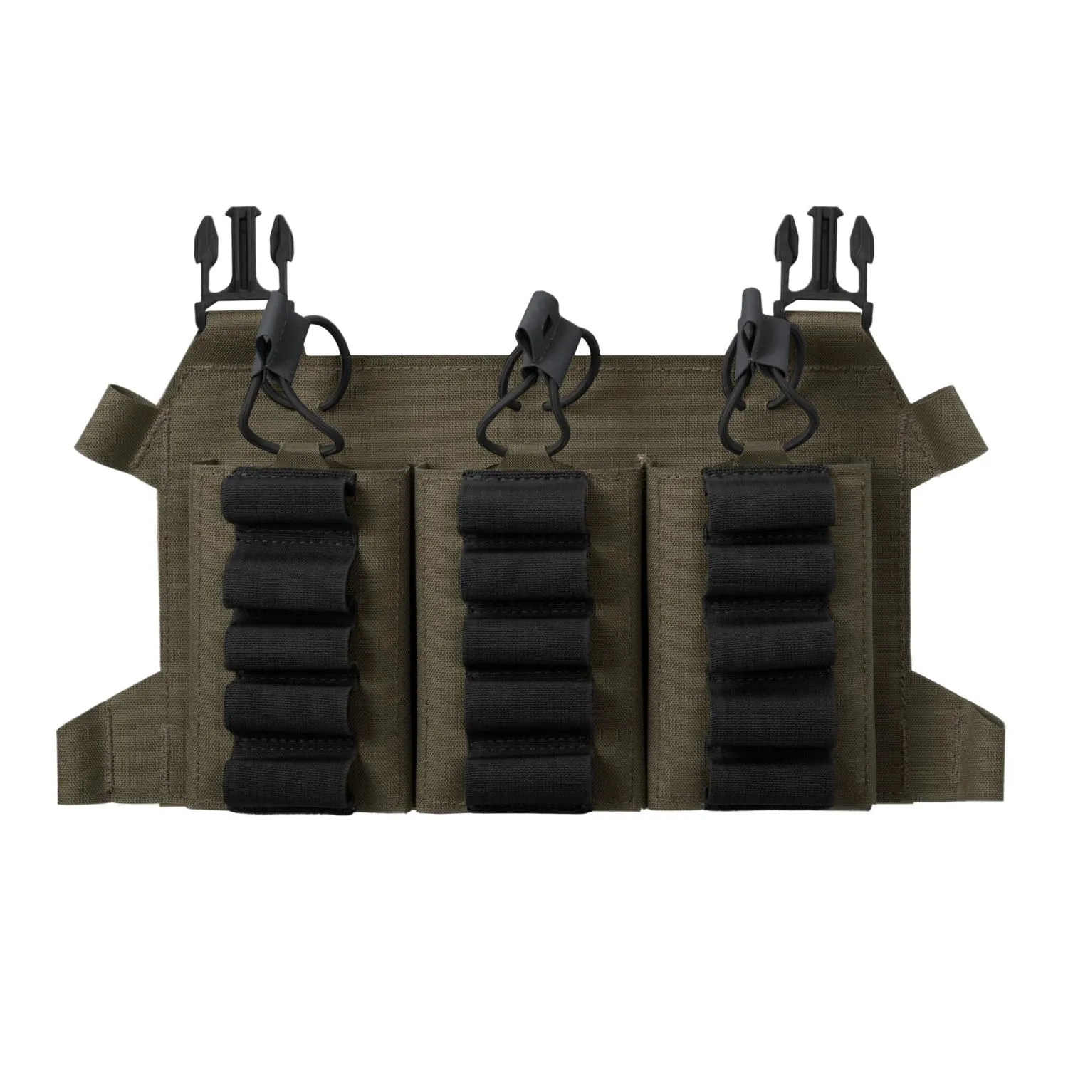 Helikon Direct Action Skeletonized Shotgun Shell Flap