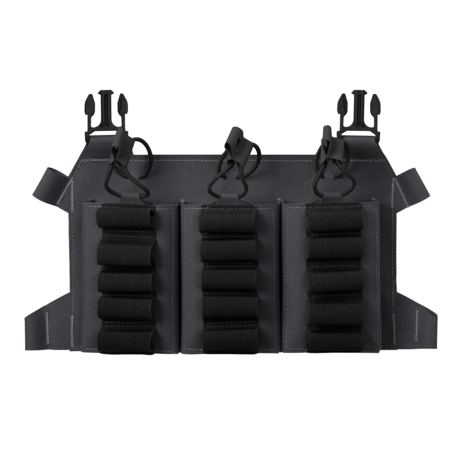 Helikon Direct Action Skeletonized Shotgun Shell Flap