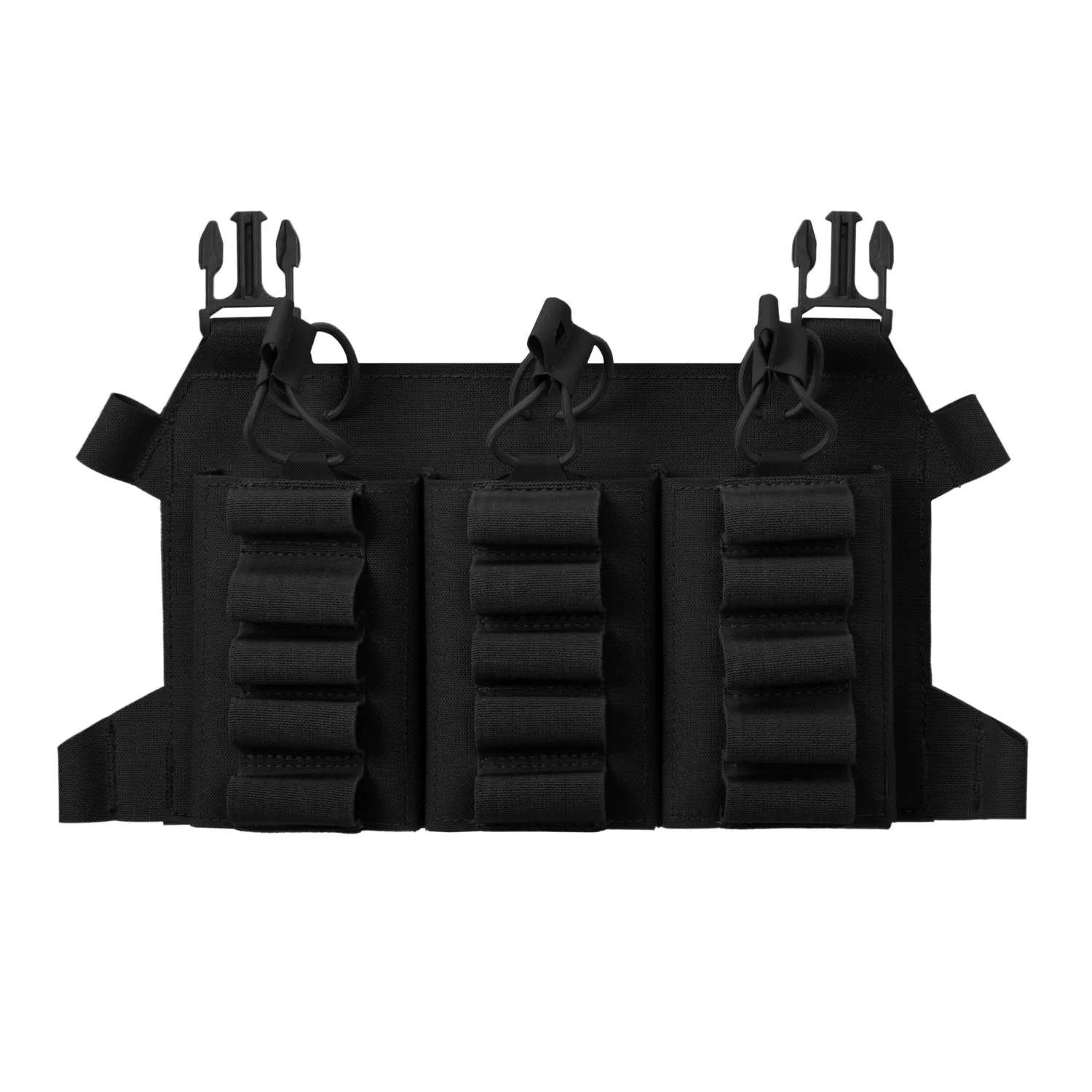 Helikon Direct Action Skeletonized Shotgun Shell Flap