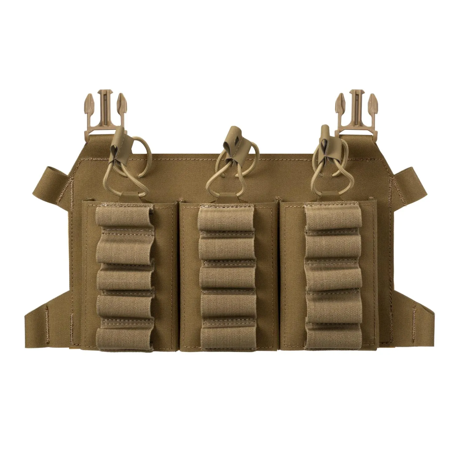Helikon Direct Action Skeletonized Shotgun Shell Flap
