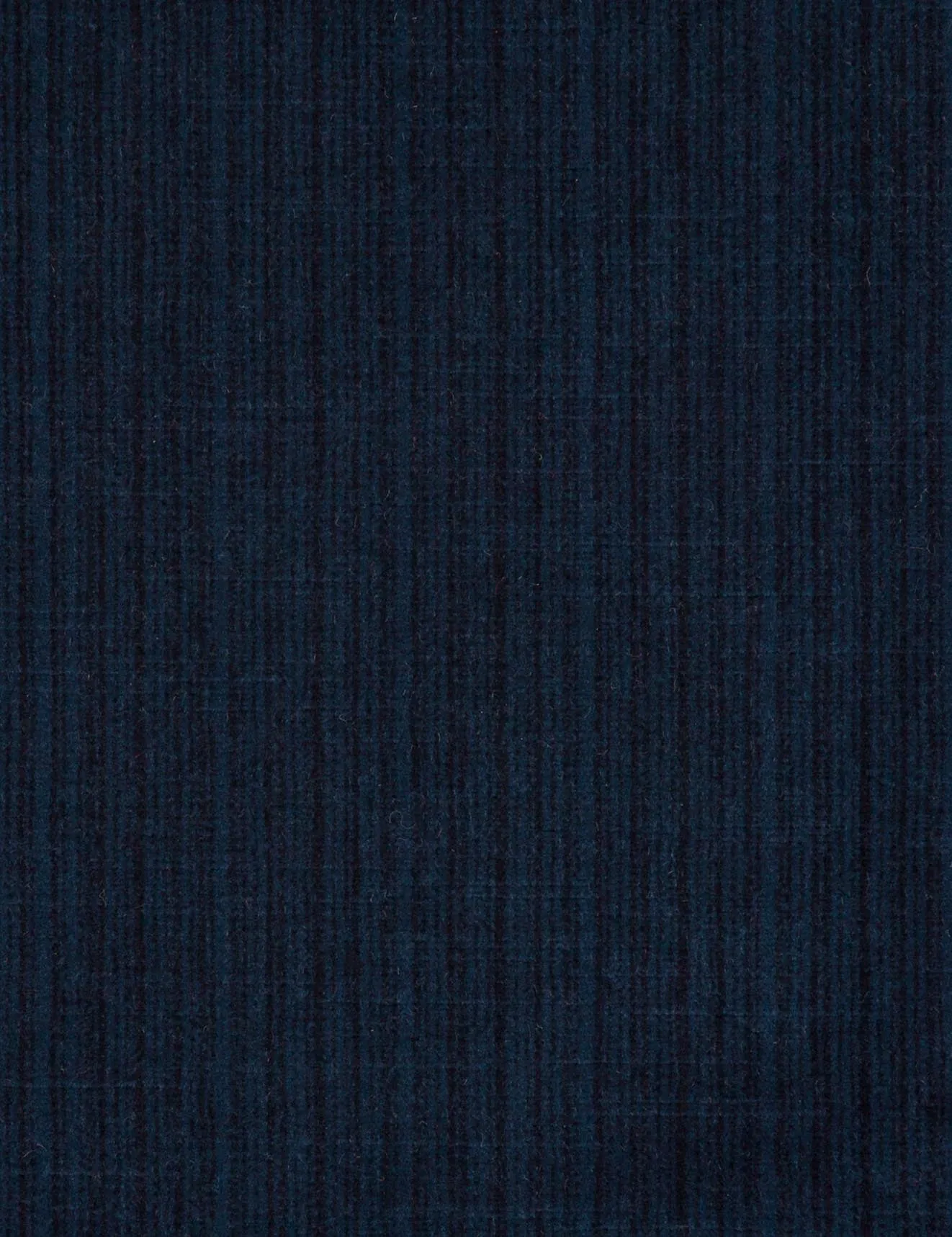 Heritage-deep sea