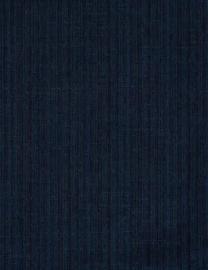 Heritage-deep sea