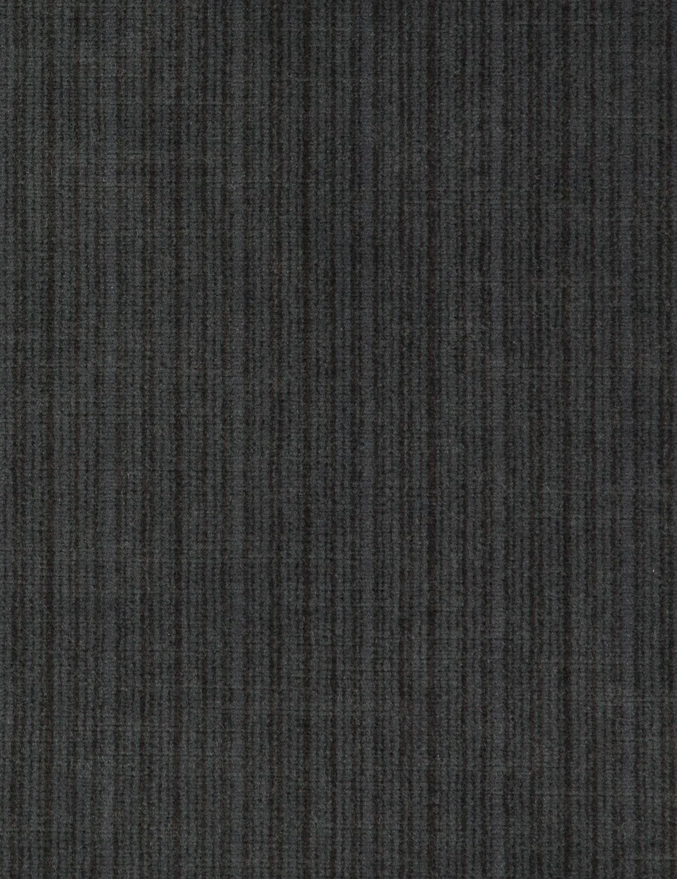 Heritage-graphite