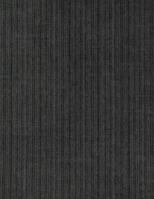 Heritage-graphite