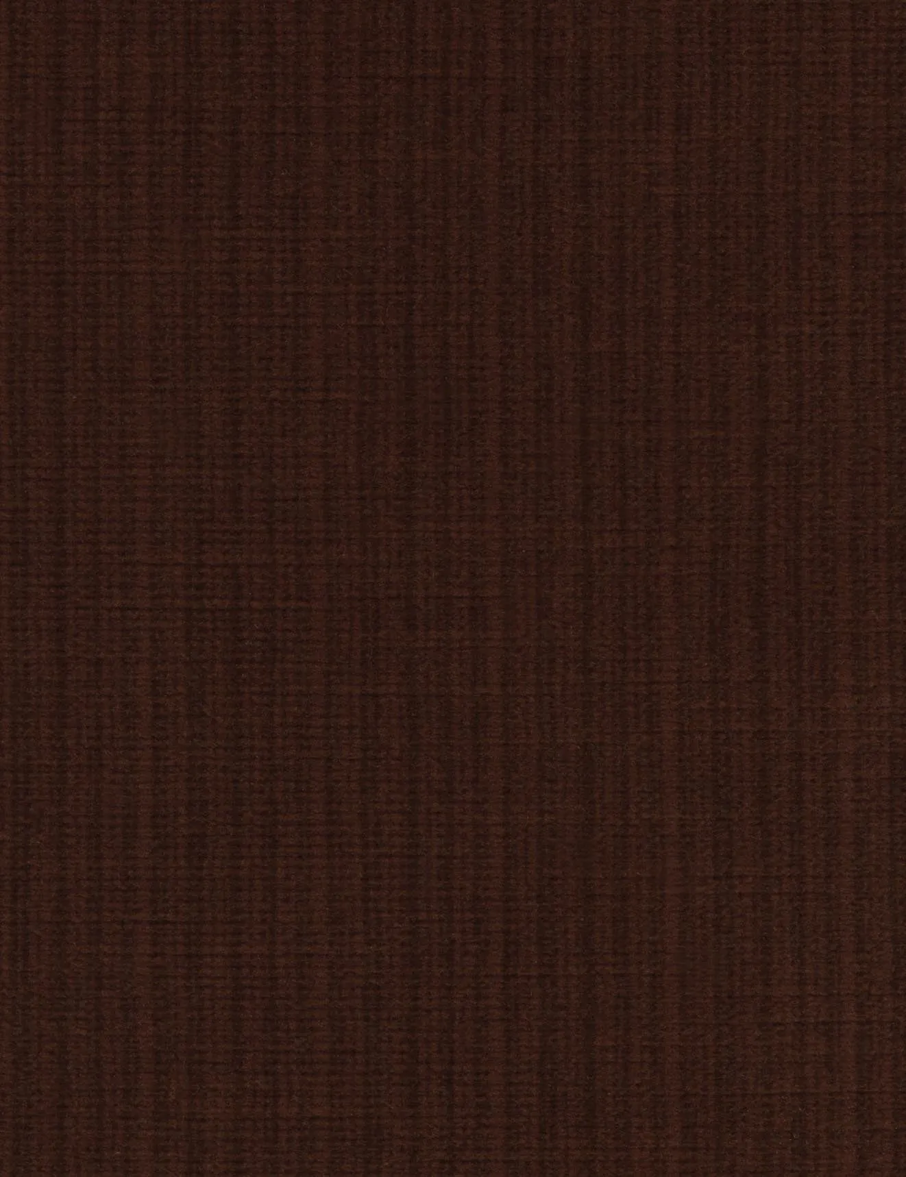 Heritage-mahogany