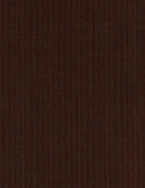 Heritage-mahogany
