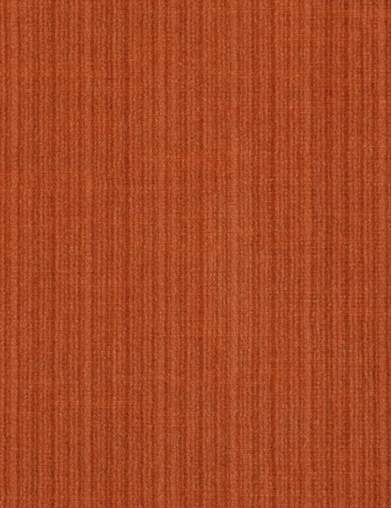 Heritage-papaya