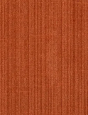 Heritage-papaya