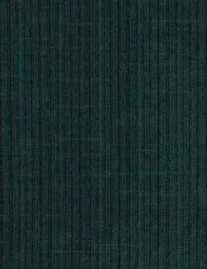 Heritage-peacock