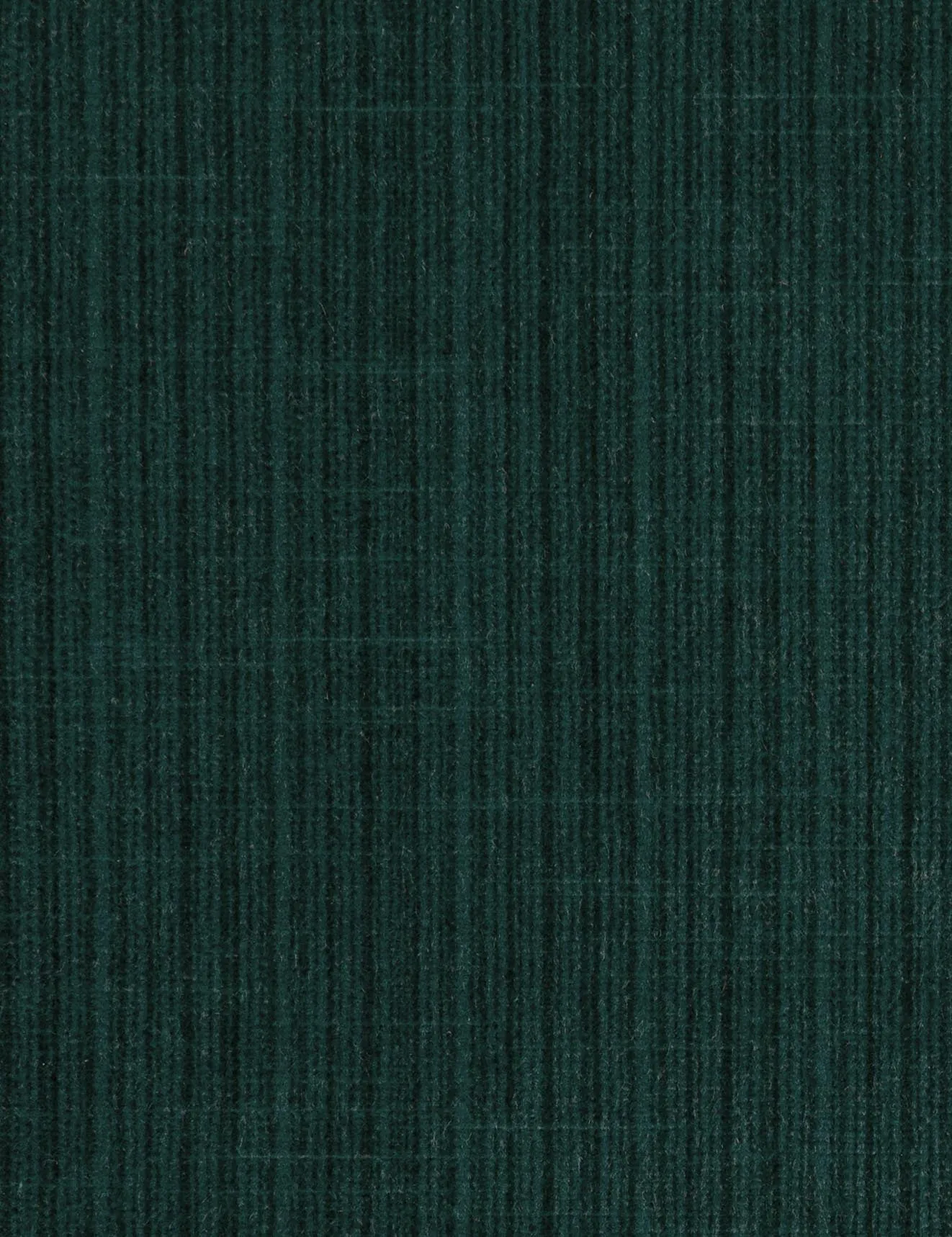 Heritage-peacock