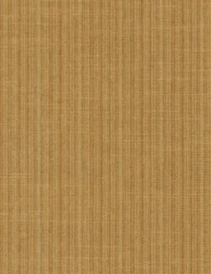 Heritage-raffia