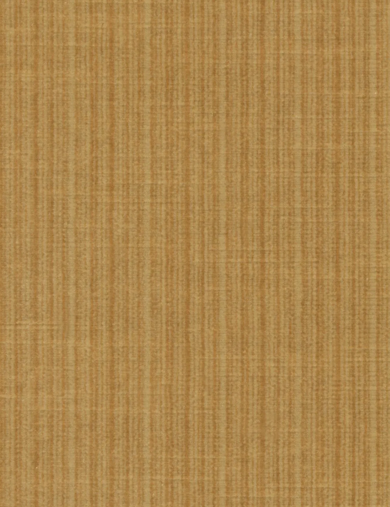 Heritage-raffia