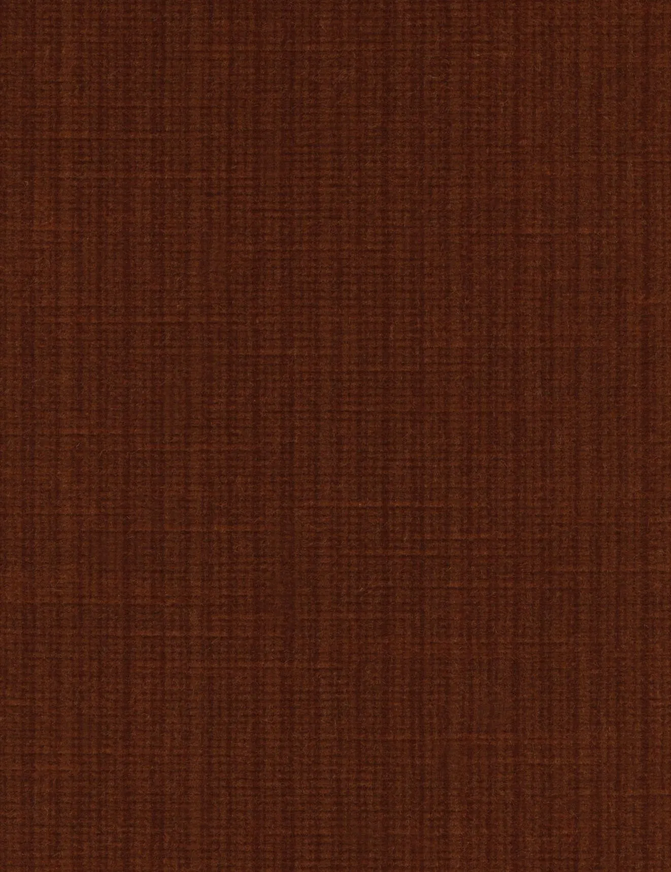 Heritage-yam