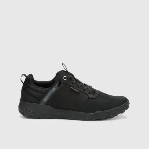 Hex Ready Low Wp Black P726098