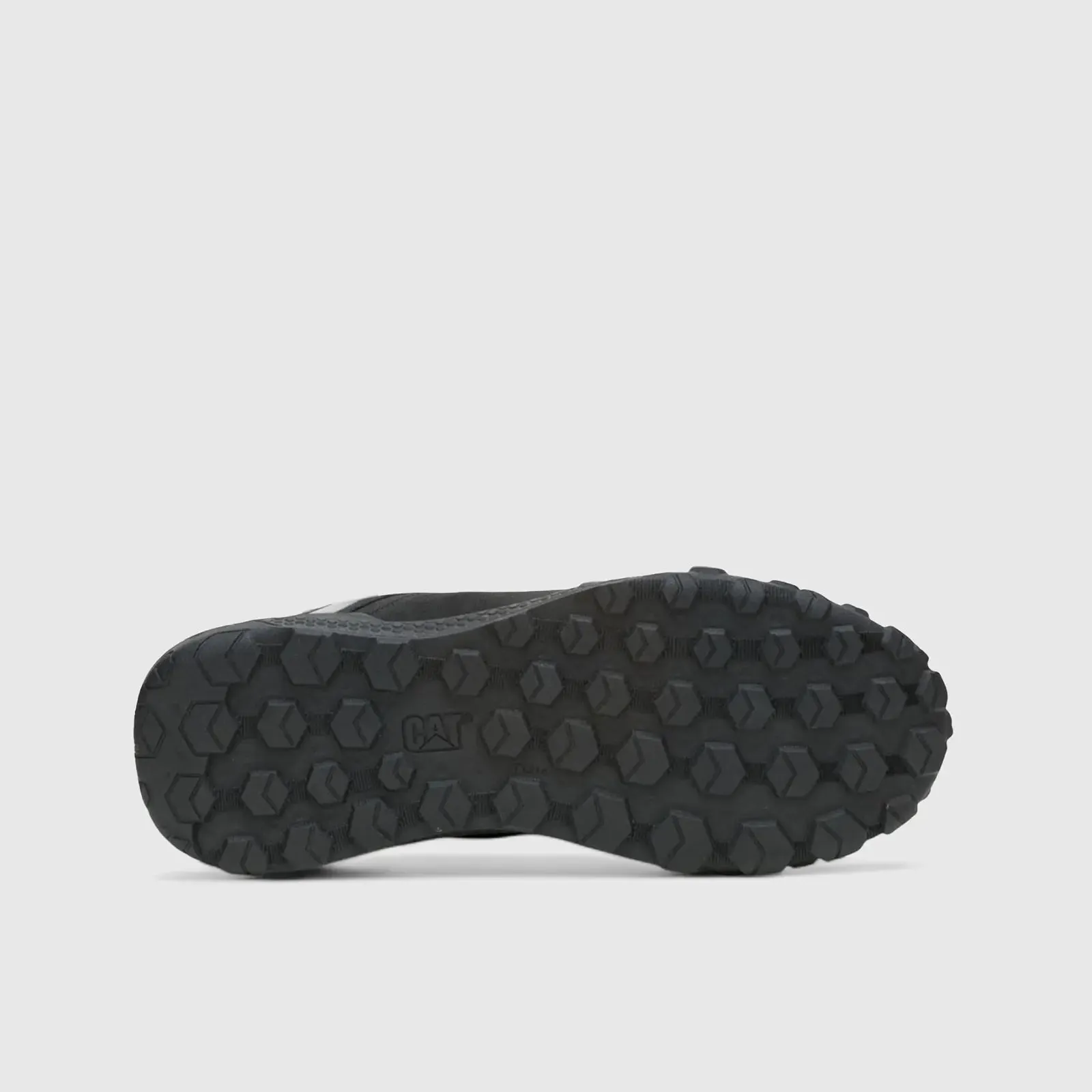Hex Ready Low Wp Black P726098