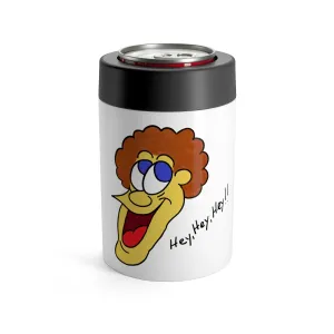 Hey, Hey, Hey!! Can Holder