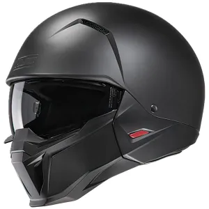 HJC i20 - Solid Colours