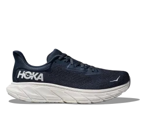 Hoka Arahi 7