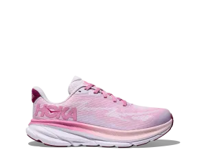 Hoka Clifton 9 Kids
