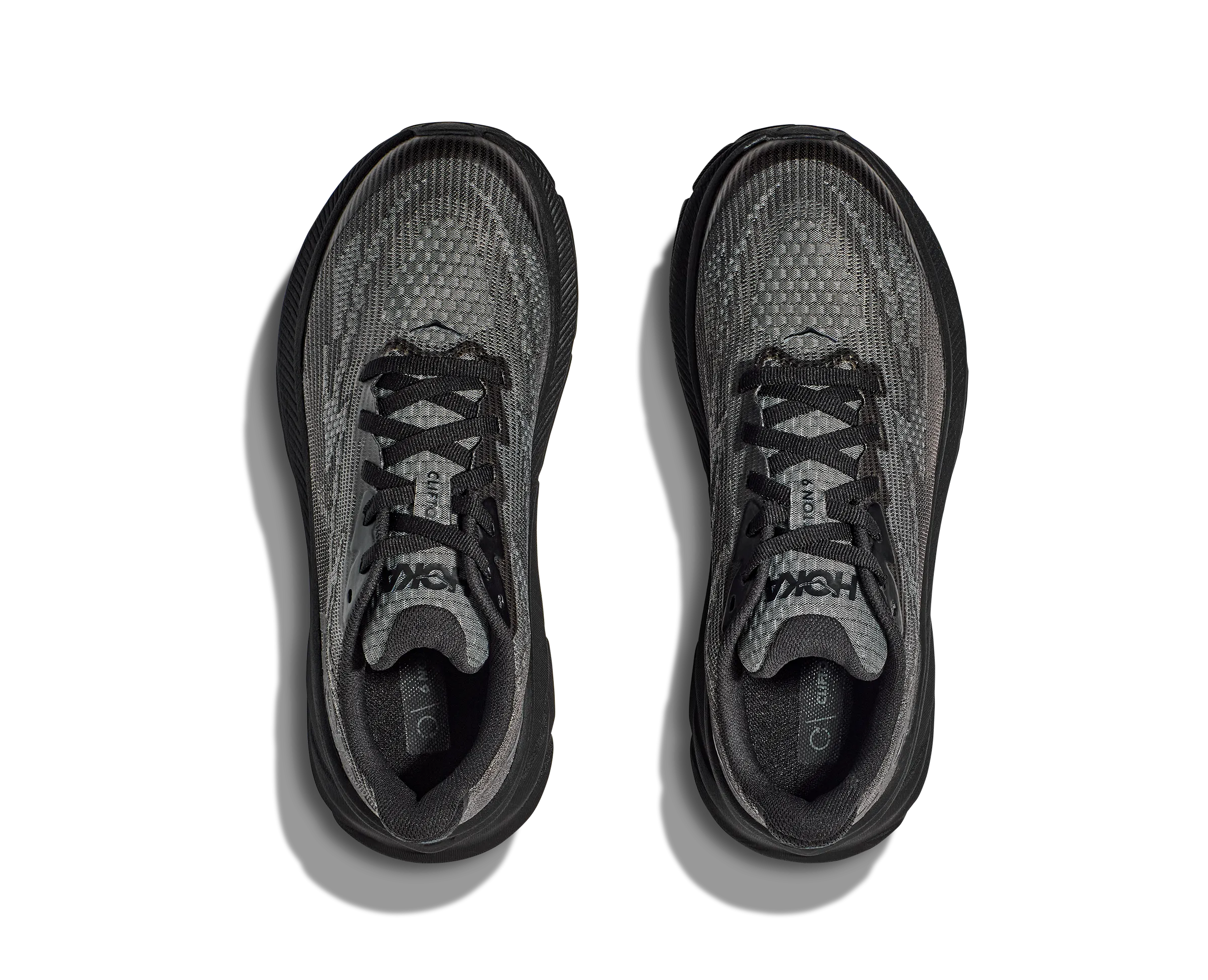 Hoka Clifton 9 Kids