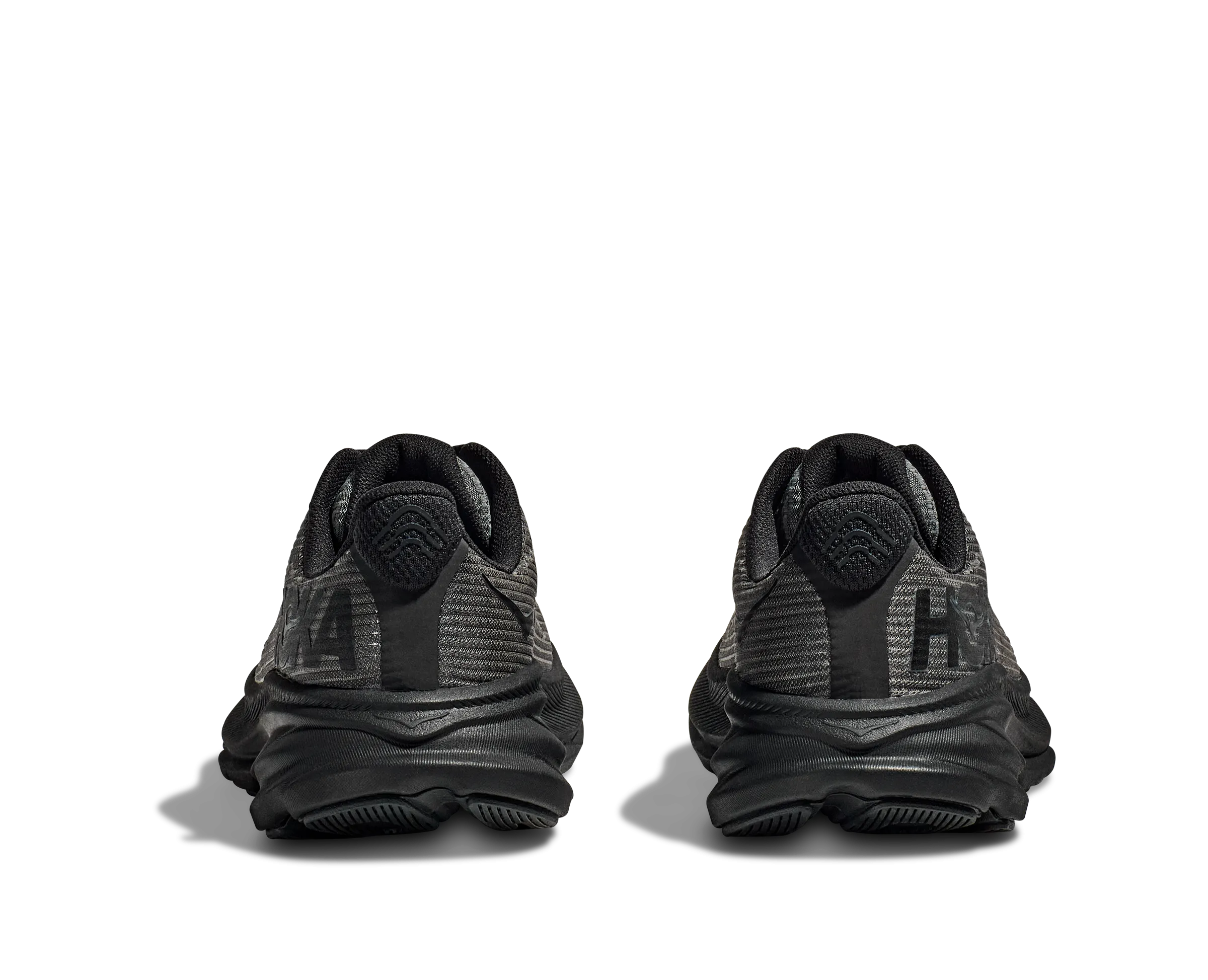 Hoka Clifton 9 Kids
