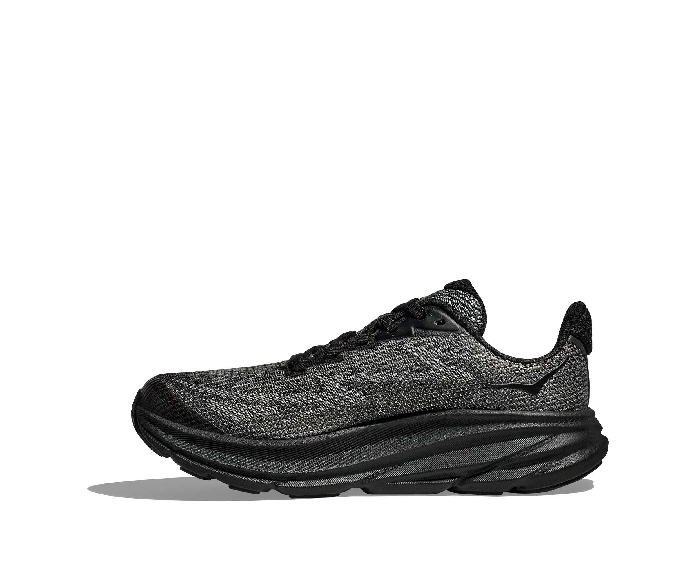 Hoka Clifton 9 Kids