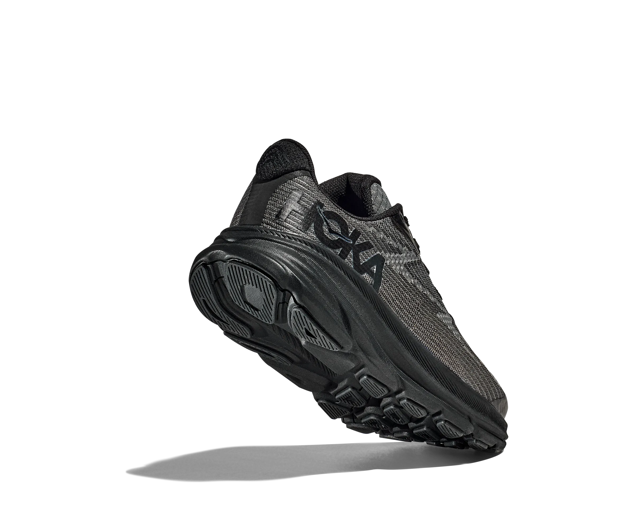 Hoka Clifton 9 Kids