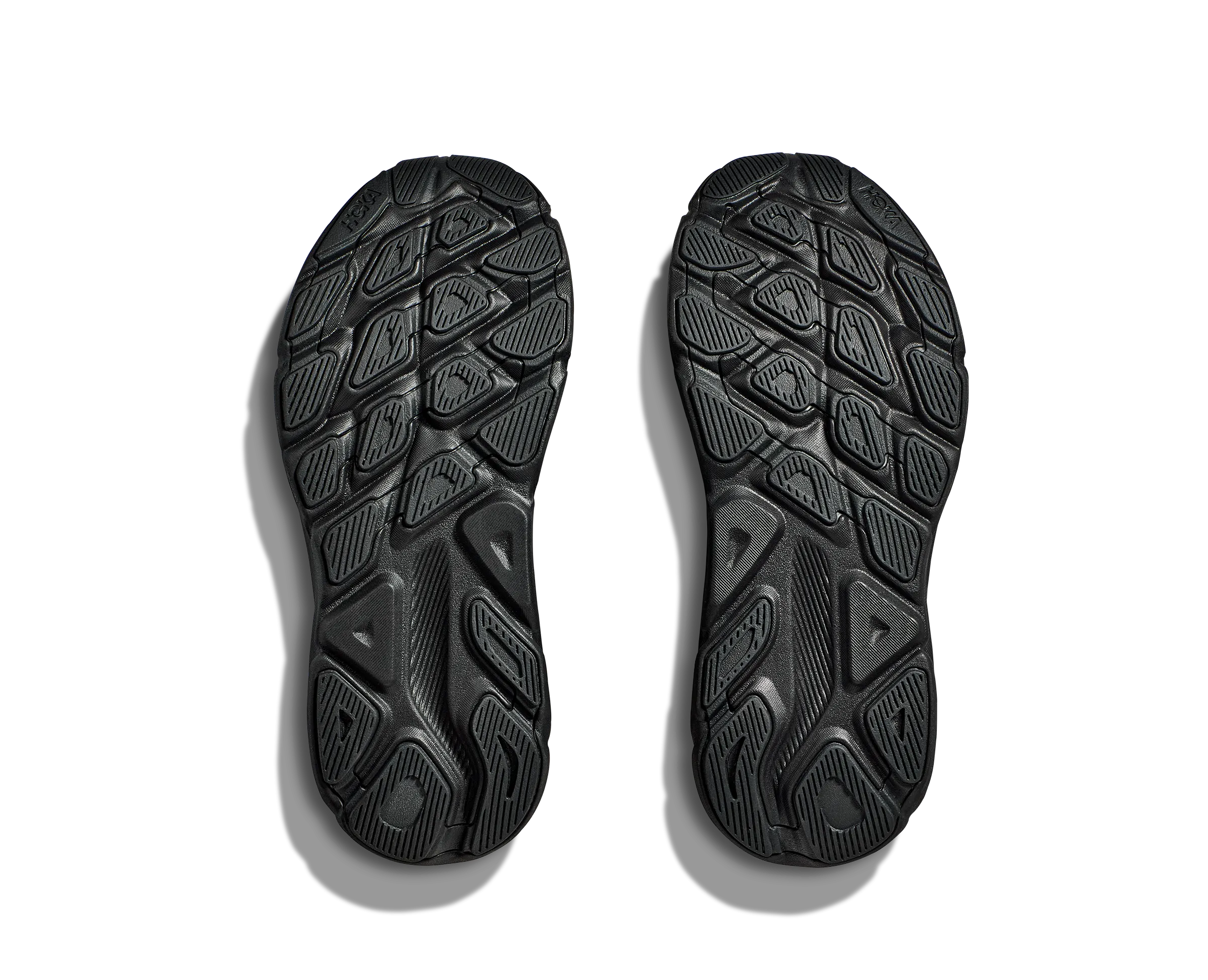 Hoka Clifton 9 Kids