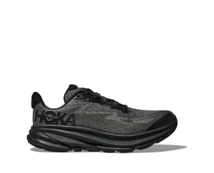 Hoka Clifton 9 Kids