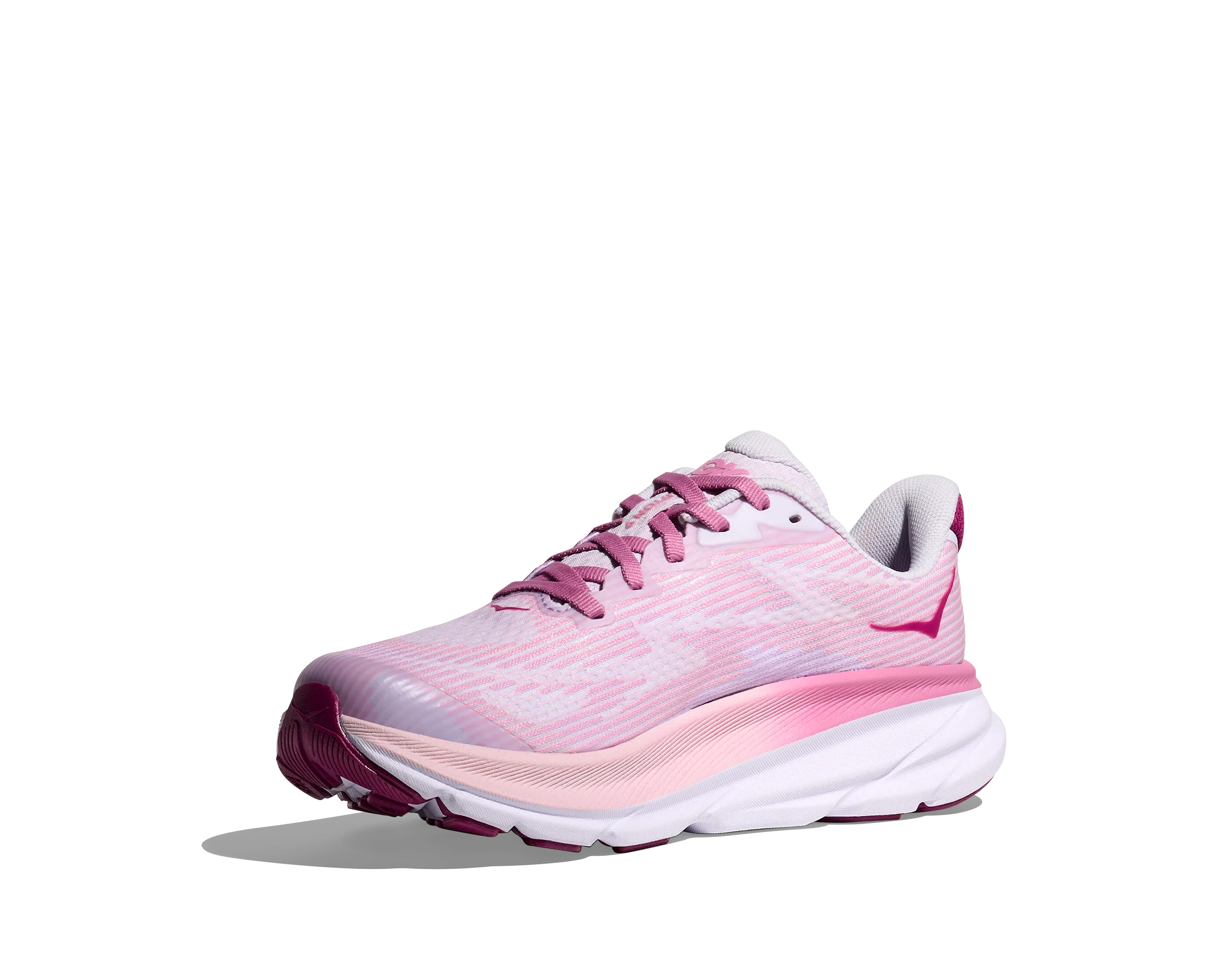 Hoka Clifton 9 Kids