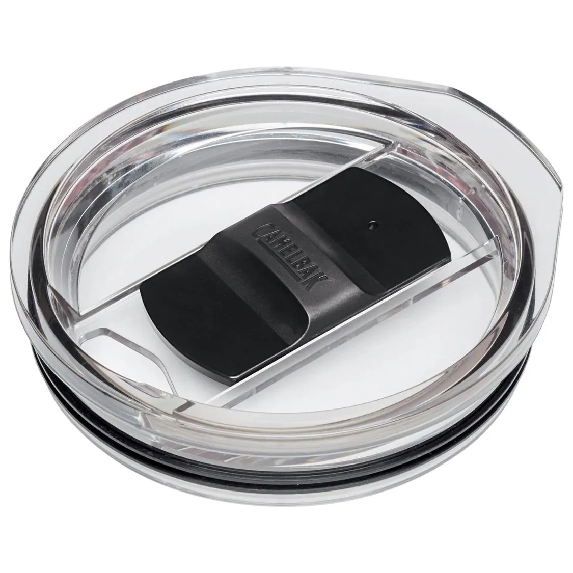 Horizon Tumbler Lid