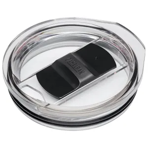 Horizon Tumbler Lid