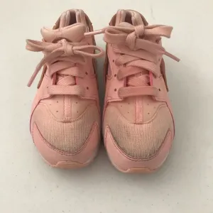 Huarache Shoes