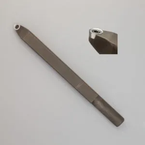 Hunter Tool Systems #3 Hercules Tool 5/8" Square Shank