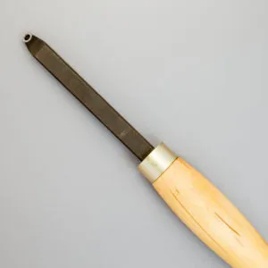 Hunter Tool Systems #3 Hercules Tool 5/8" Square Shank