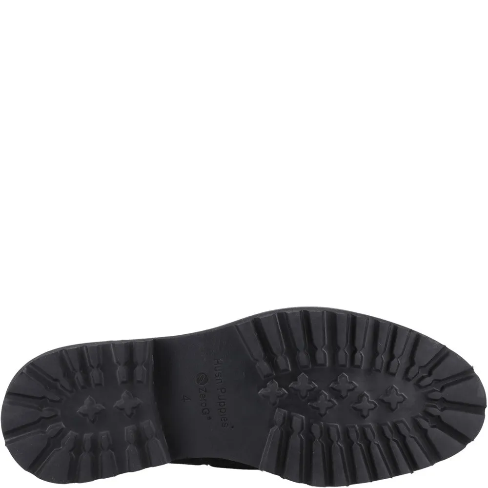 Hush Puppies Geri Loafer