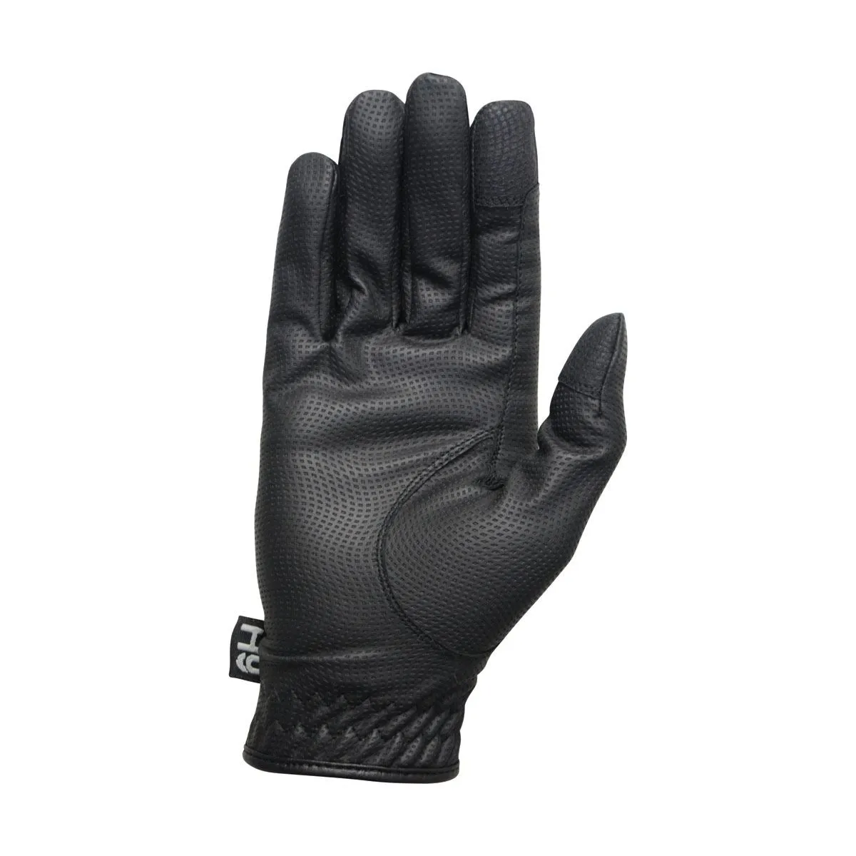 Hy5 Roka Advanced Horse Riding Gloves