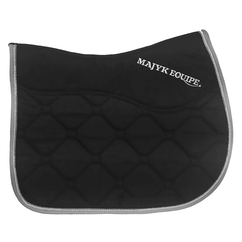 Hy5 Roka Advanced Horse Riding Gloves