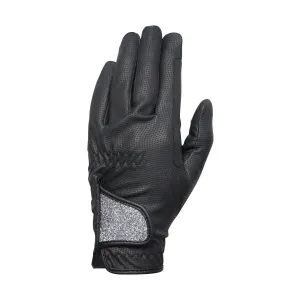 Hy5 Roka Advanced Horse Riding Gloves